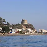 Apartamento Casa Pammy *