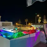 Casa Pammy * Málaga