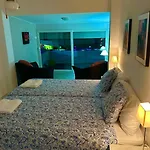 Casa Pammy Apartamento *