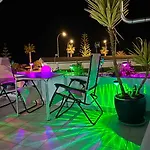 Apartamento Casa Pammy *