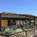 Casa Pammy Apartamento