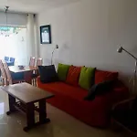 Casa Pammy