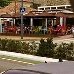 Casa Pammy