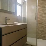 Apartament Casa Pammy *