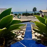 Casa Pammy *