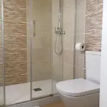 Casa Pammy Apartman Málaga